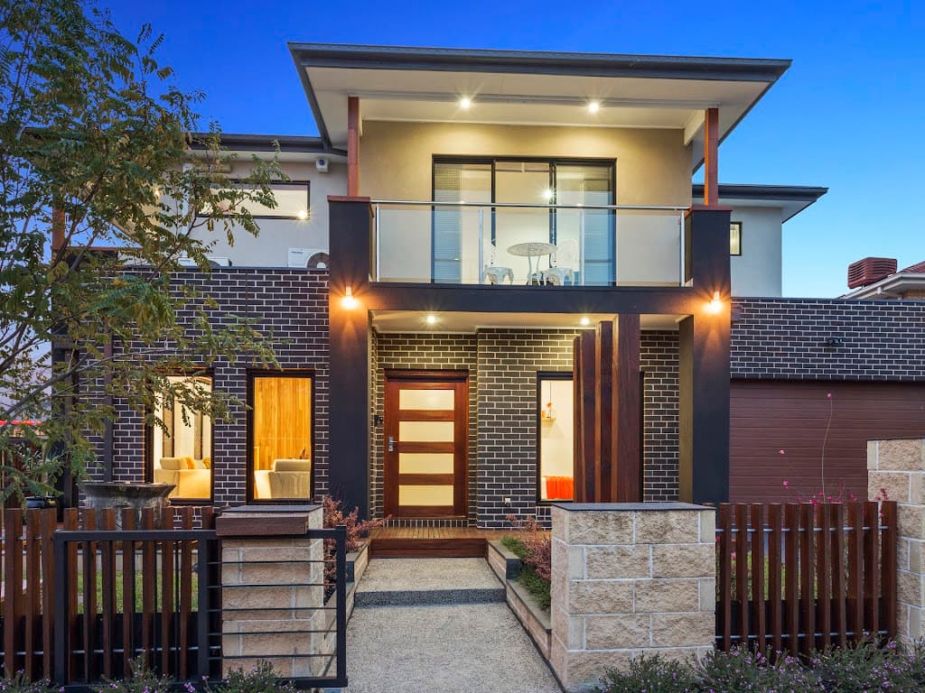 64 Honeyeater Crescent, Taylors Lakes, VIC, 3038, Taylors Lakes - Thumbnail 4