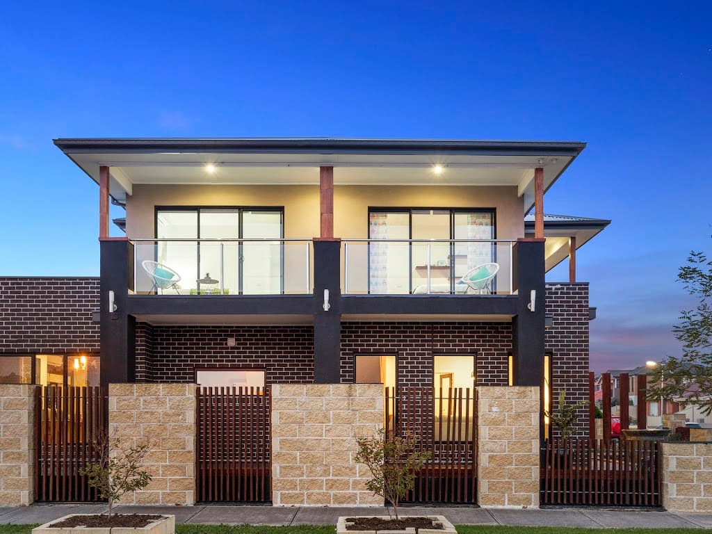 64 Honeyeater Crescent, Taylors Lakes, VIC, 3038, Taylors Lakes - Thumbnail 5