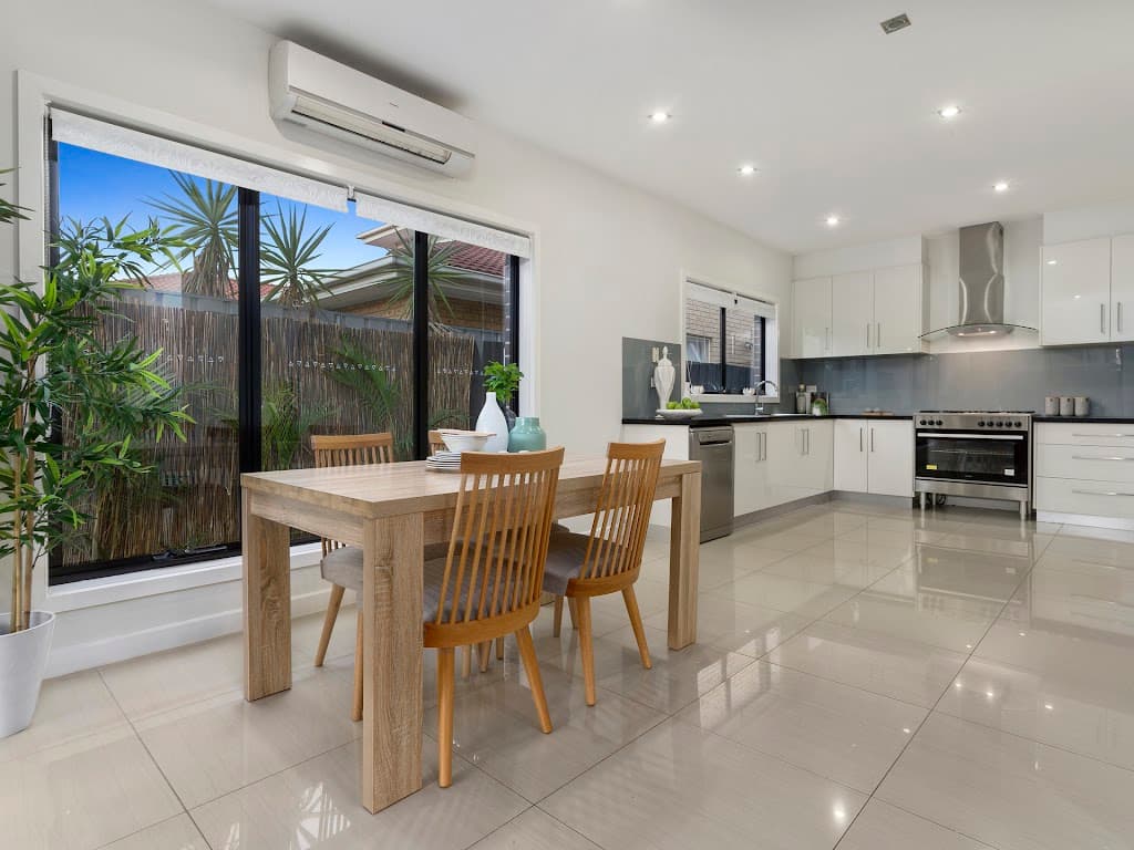 58 Bellbird Ave, Taylors Lakes, VIC, 3038, Taylors Lakes - Image 1
