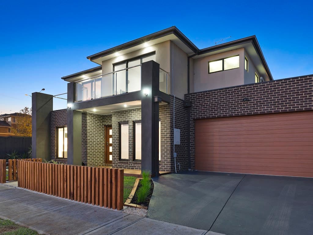 58 Bellbird Ave, Taylors Lakes, VIC, 3038, Taylors Lakes - Thumbnail 2