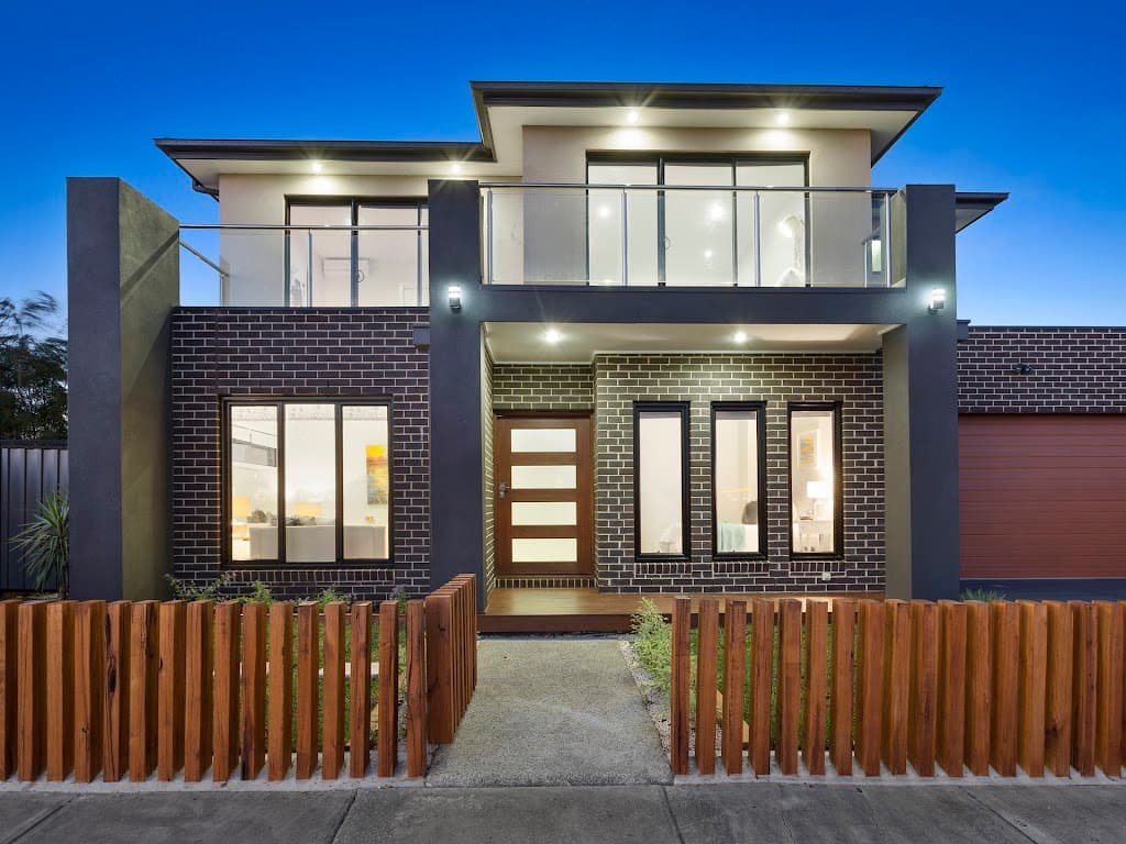 58 Bellbird Ave, Taylors Lakes, VIC, 3038, Taylors Lakes - Thumbnail 3
