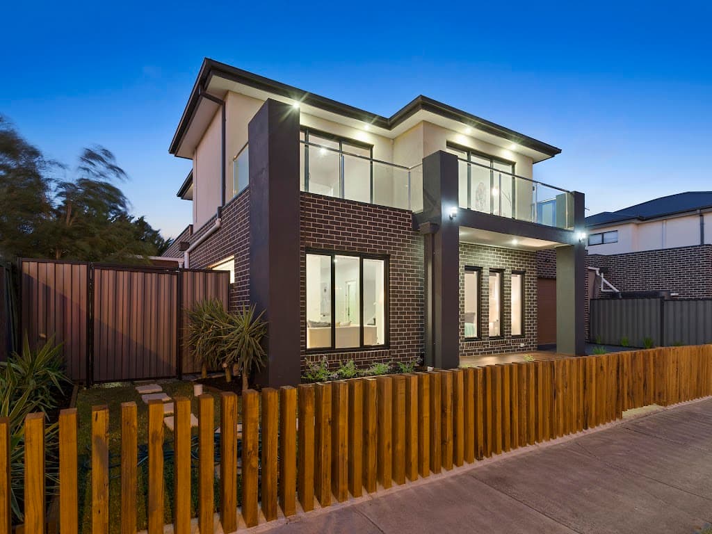 58 Bellbird Ave, Taylors Lakes, VIC, 3038, Taylors Lakes - Thumbnail 4