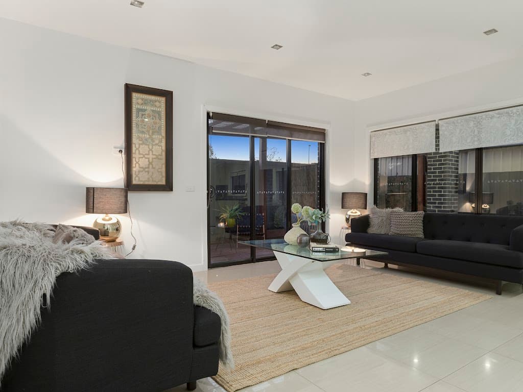 58 Bellbird Ave, Taylors Lakes, VIC, 3038, Taylors Lakes - Thumbnail 6