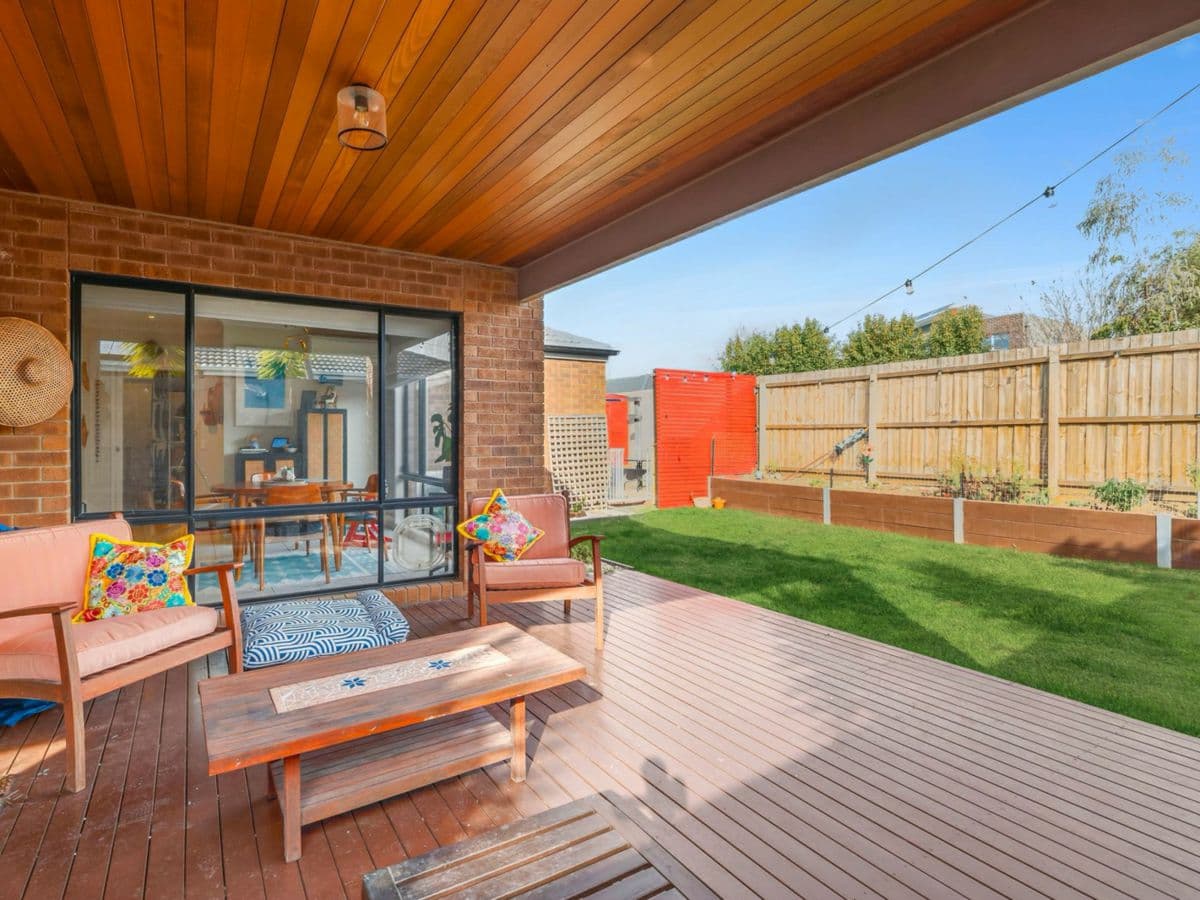21 Malbec Loop, WAURN PONDS, Waurn Ponds - Thumbnail 3