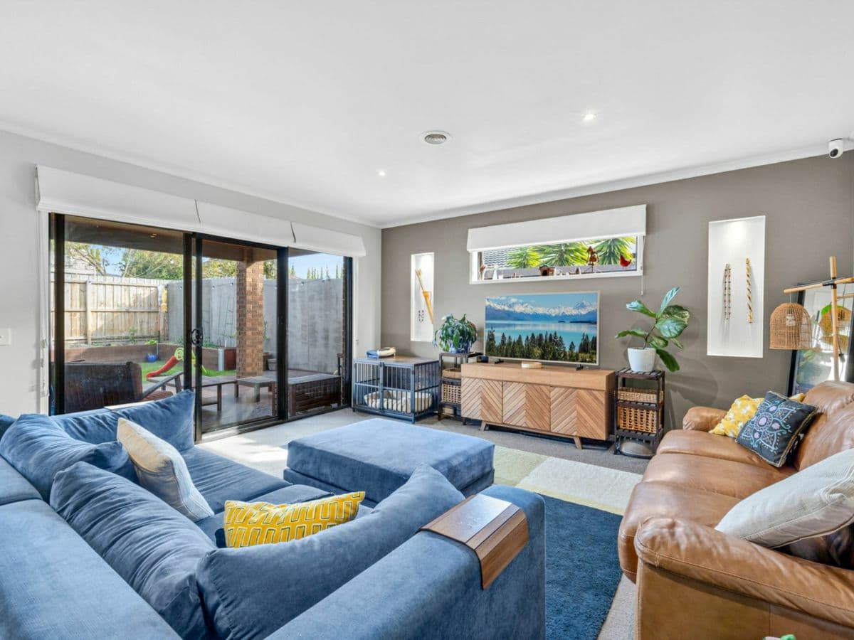 21 Malbec Loop, WAURN PONDS, Waurn Ponds - Thumbnail 5