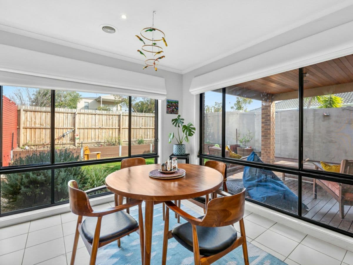 21 Malbec Loop, WAURN PONDS, Waurn Ponds - Thumbnail 6