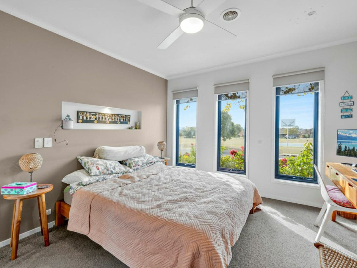 21 Malbec Loop, WAURN PONDS, Waurn Ponds - Thumbnail 7
