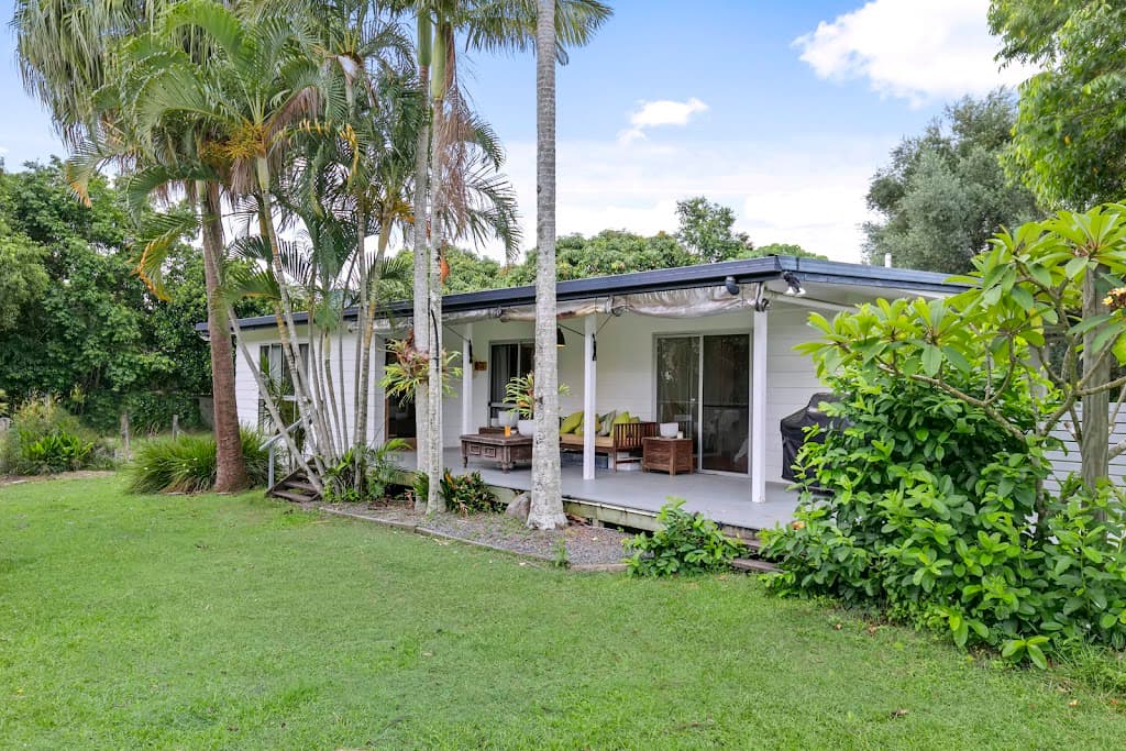 64 Kromes Road, North Arm, QLD, 4561, North Arm - Thumbnail 2