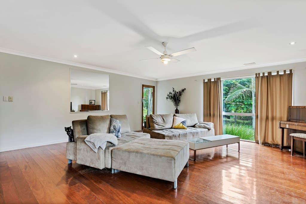 64 Kromes Road, North Arm, QLD, 4561, North Arm - Thumbnail 3