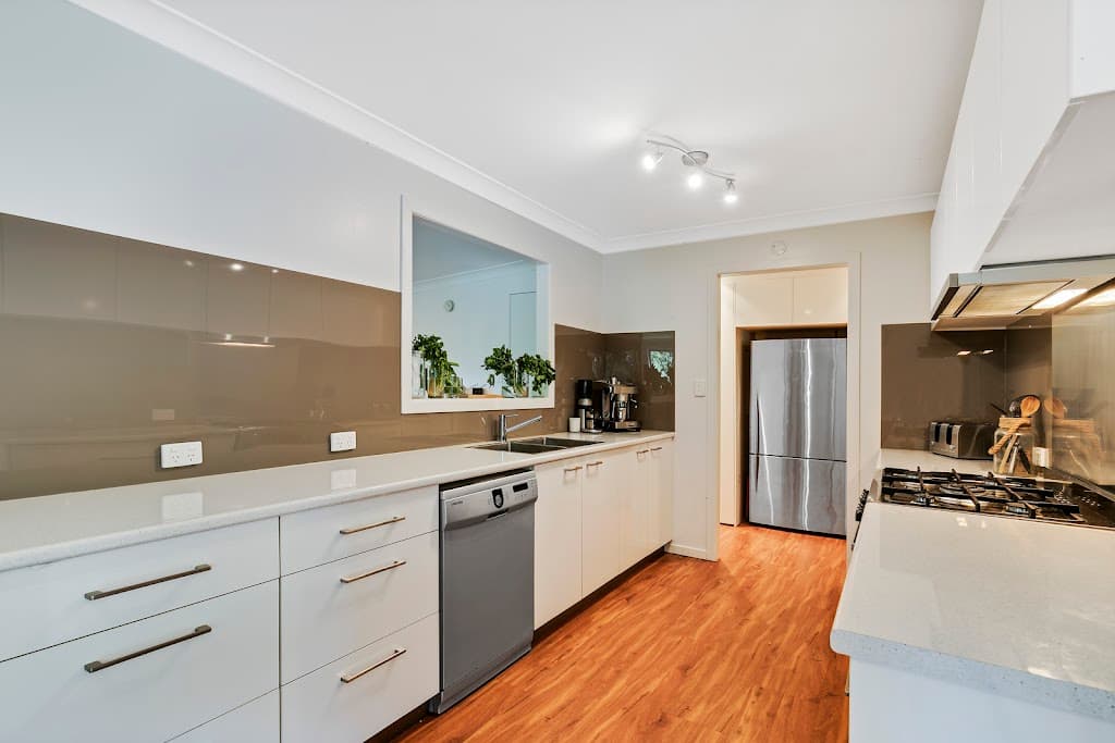 64 Kromes Road, North Arm, QLD, 4561, North Arm - Thumbnail 4