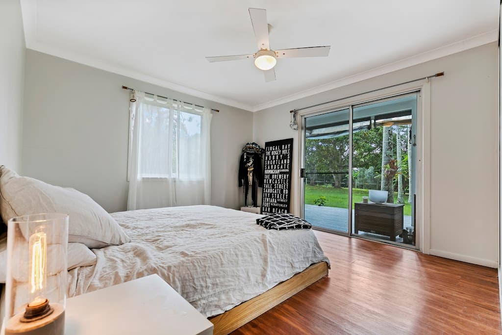 64 Kromes Road, North Arm, QLD, 4561, North Arm - Thumbnail 5