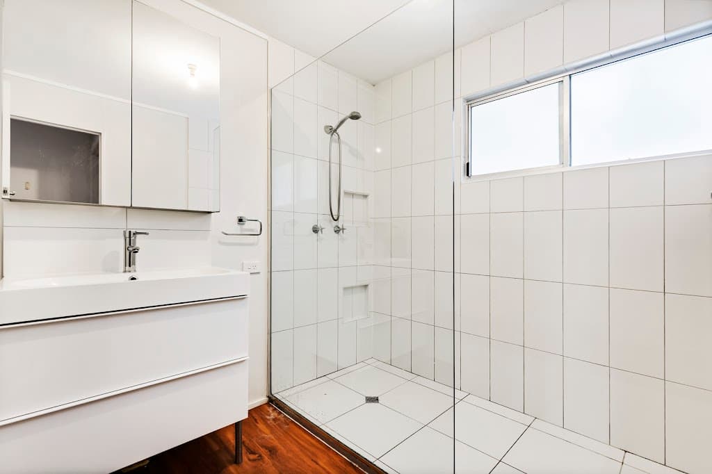 64 Kromes Road, North Arm, QLD, 4561, North Arm - Thumbnail 6