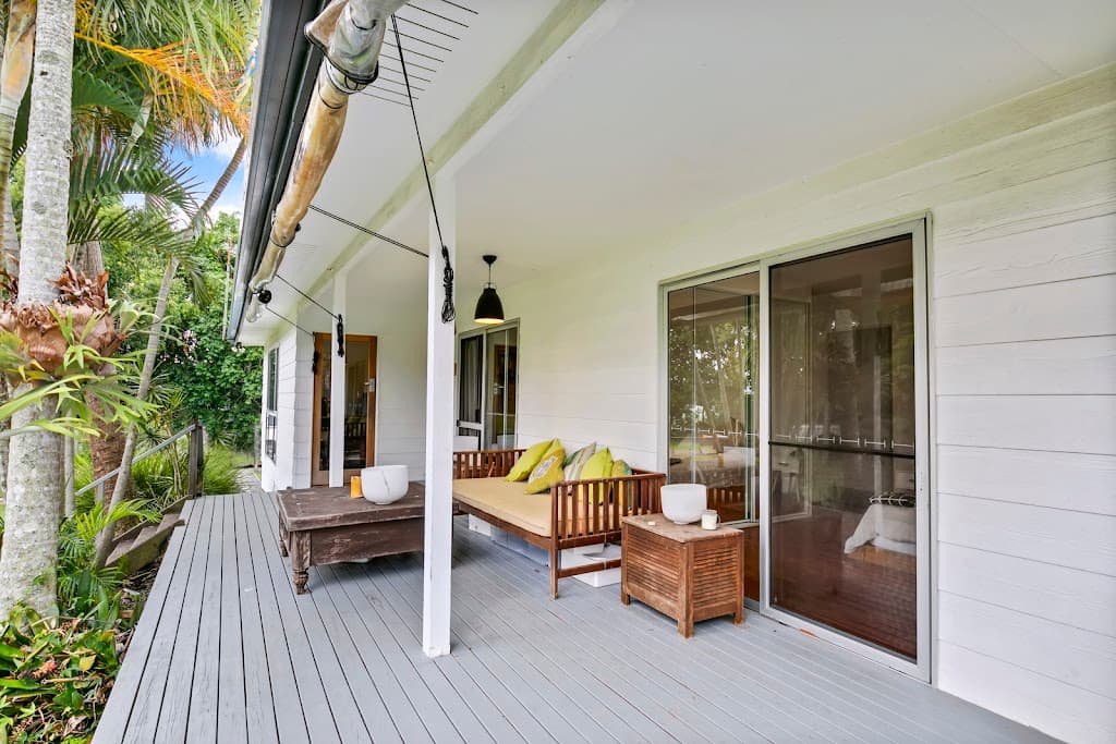 64 Kromes Road, North Arm, QLD, 4561, North Arm - Thumbnail 7