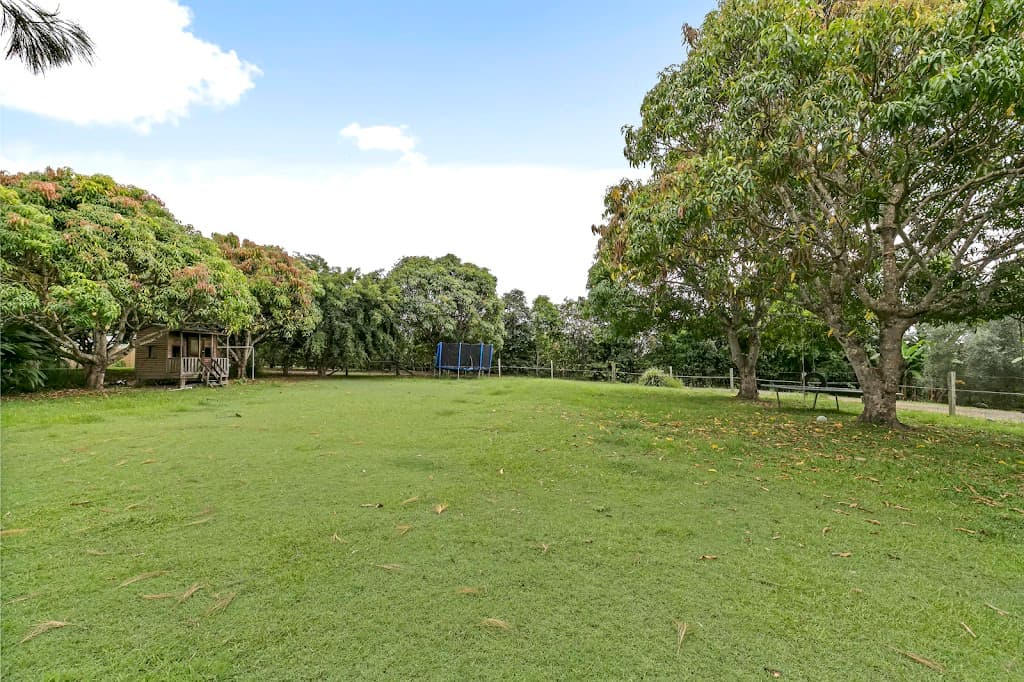 64 Kromes Road, North Arm, QLD, 4561, North Arm - Thumbnail 8