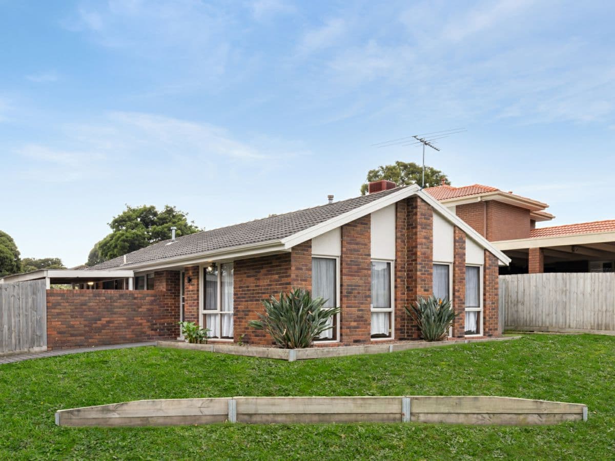 53 Southgateway, LANGWARRIN, Langwarrin - Image 1