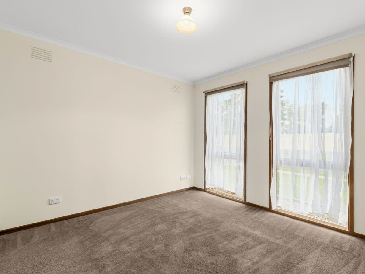 53 Southgateway, LANGWARRIN, Langwarrin - Thumbnail 5