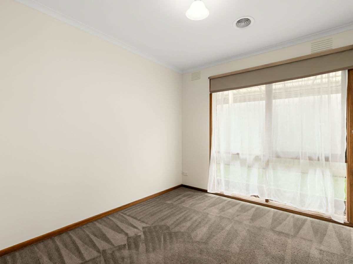 53 Southgateway, LANGWARRIN, Langwarrin - Thumbnail 6