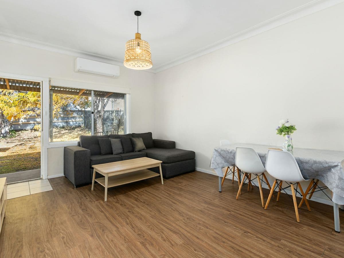 3-5 Barrack Street, COOMA, Cooma - Thumbnail 3
