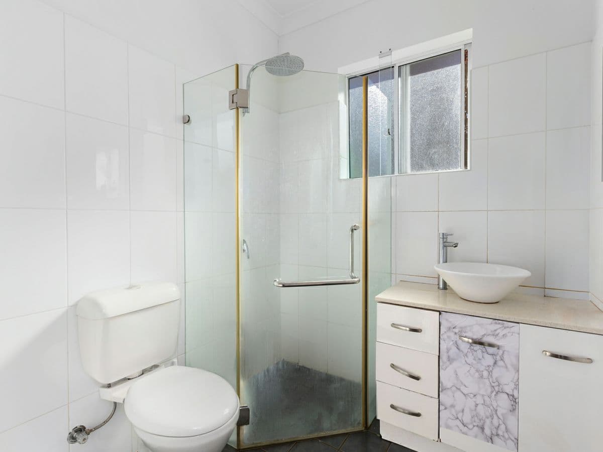 3-5 Barrack Street, COOMA, Cooma - Thumbnail 4