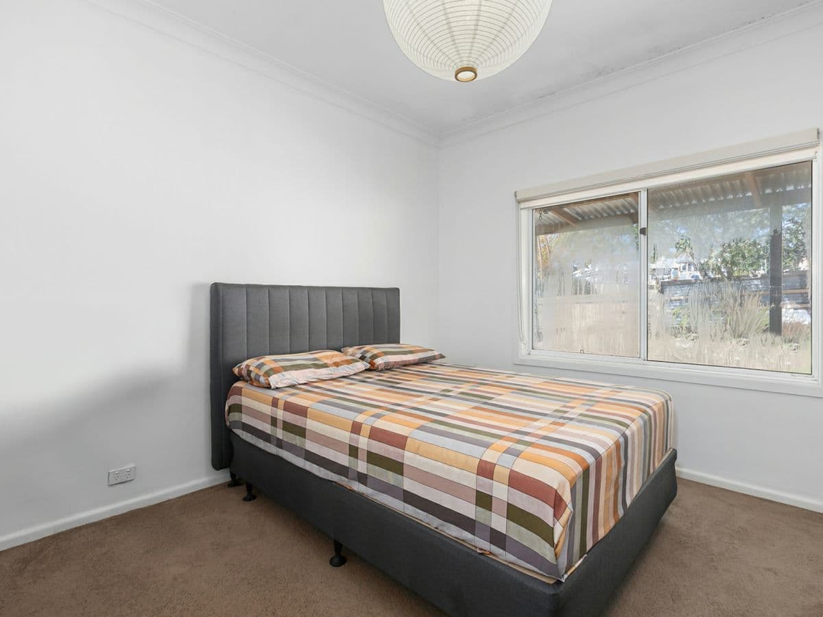 3-5 Barrack Street, COOMA, Cooma - Thumbnail 5