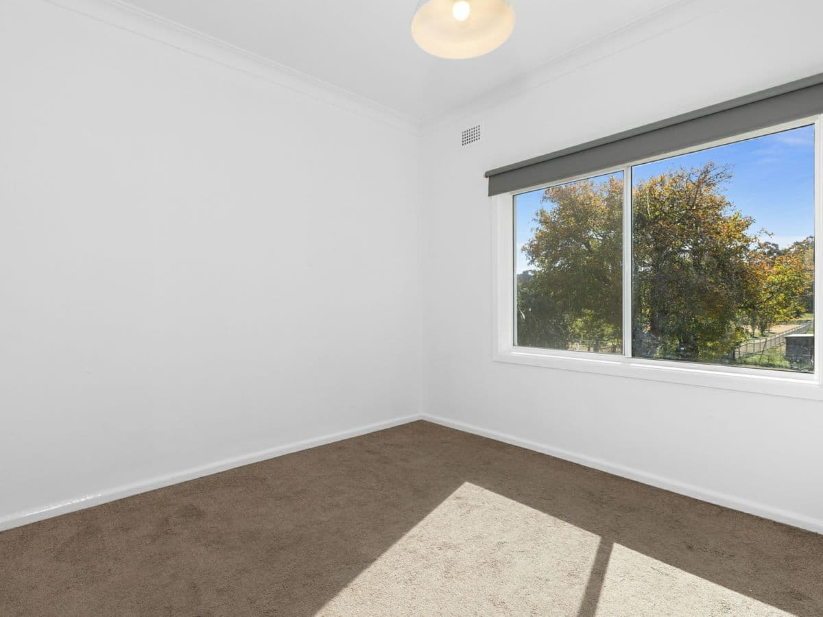 3-5 Barrack Street, COOMA, Cooma - Thumbnail 6