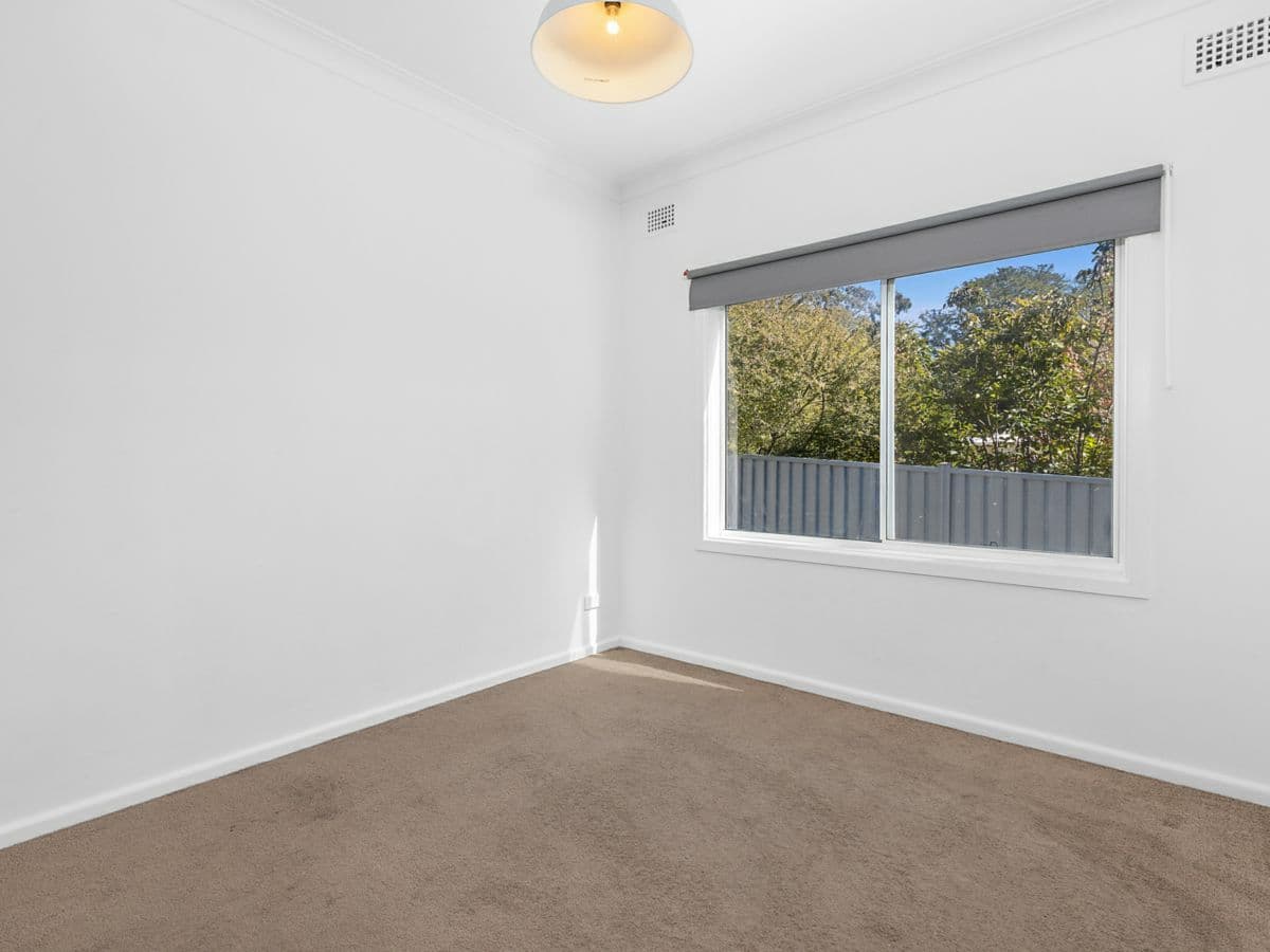 3-5 Barrack Street, COOMA, Cooma - Thumbnail 7
