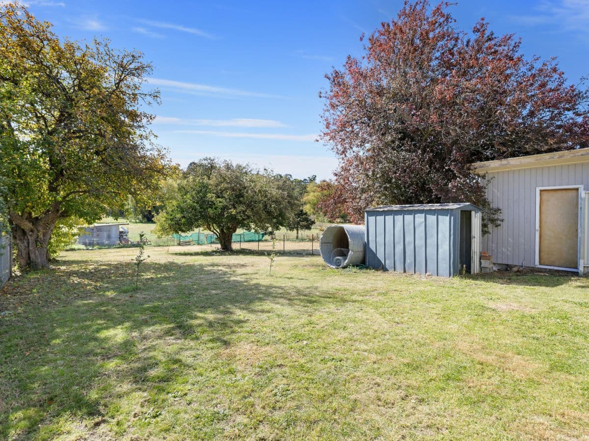 3-5 Barrack Street, COOMA, Cooma - Thumbnail 8