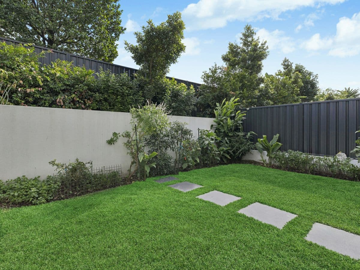 G2/5 John Street, KOGARAH BAY, Kogarah Bay - Thumbnail 2