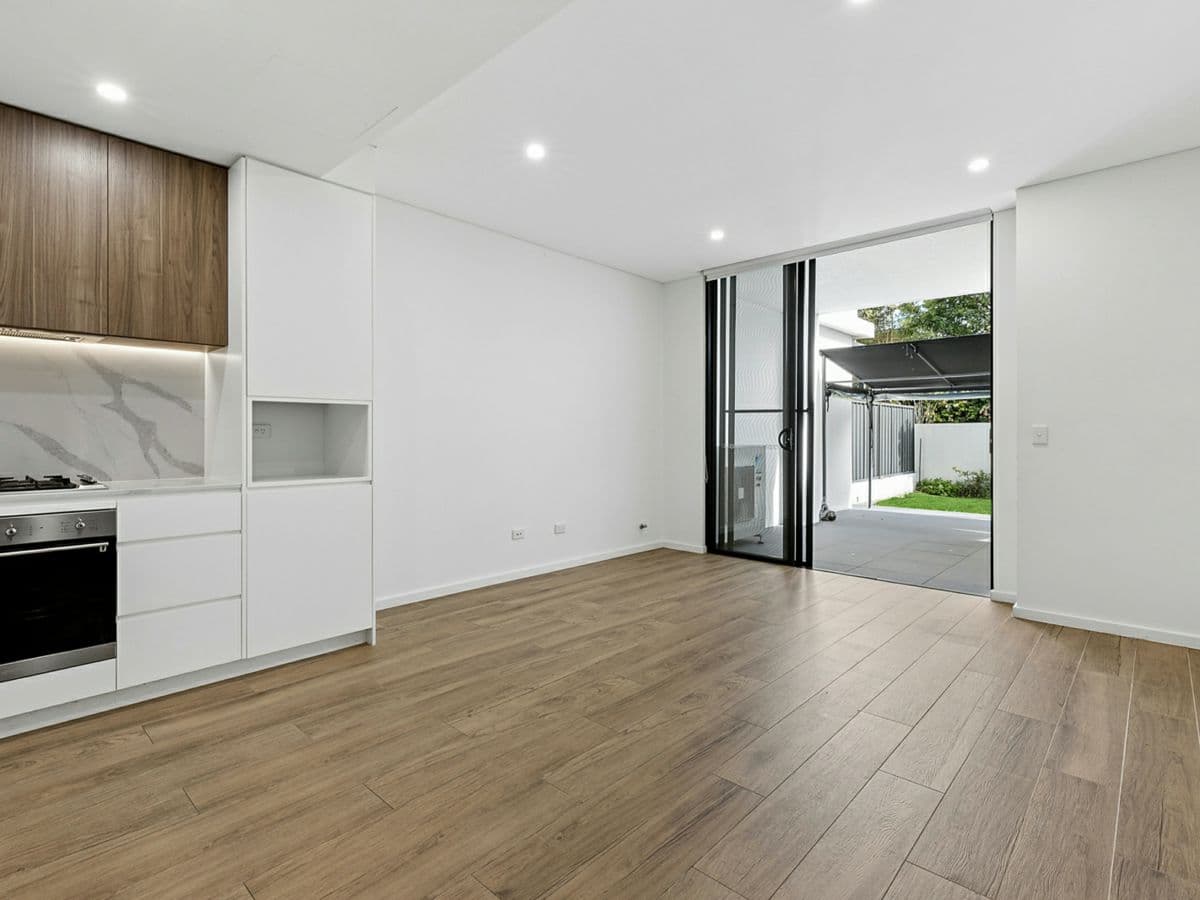 G2/5 John Street, KOGARAH BAY, Kogarah Bay - Thumbnail 4