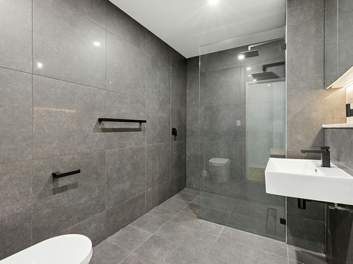 G2/5 John Street, KOGARAH BAY, Kogarah Bay - Thumbnail 5