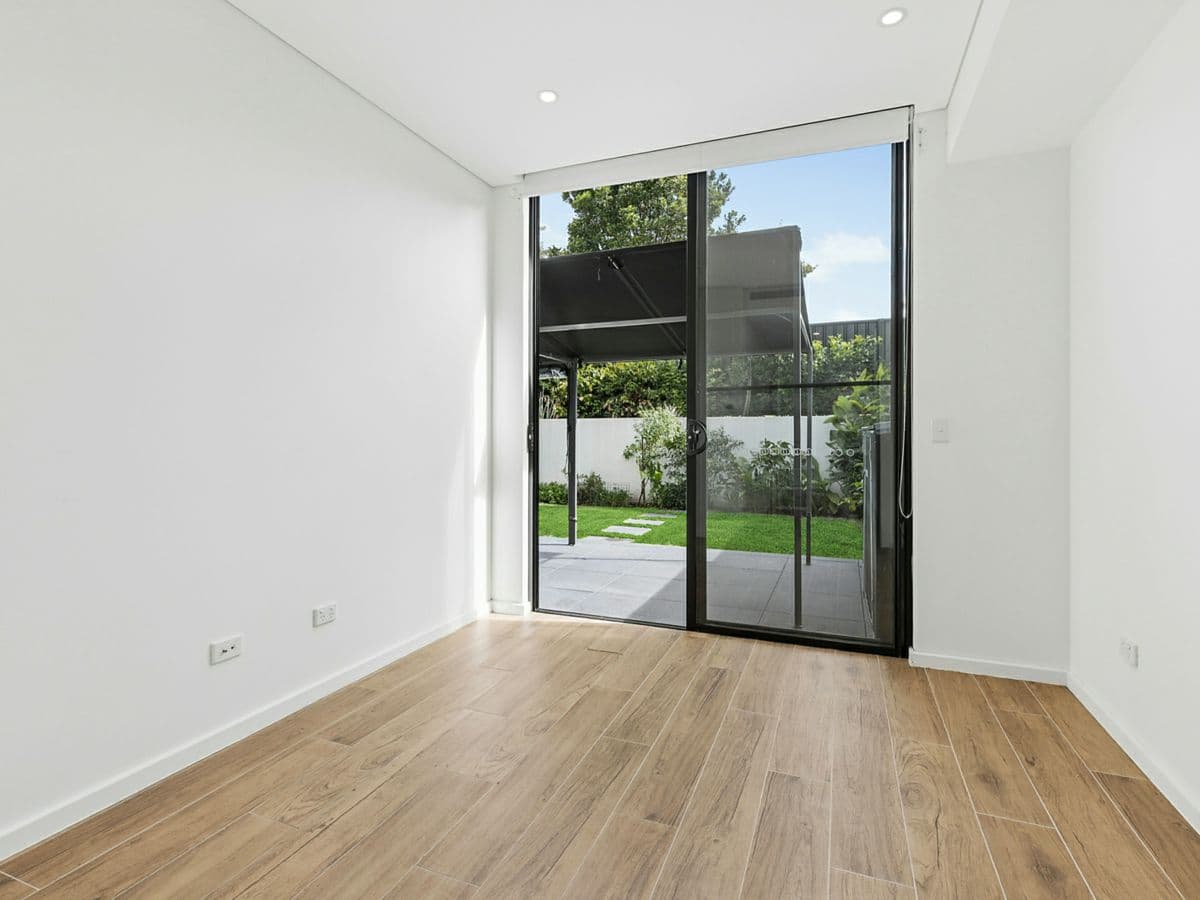 G2/5 John Street, KOGARAH BAY, Kogarah Bay - Thumbnail 6