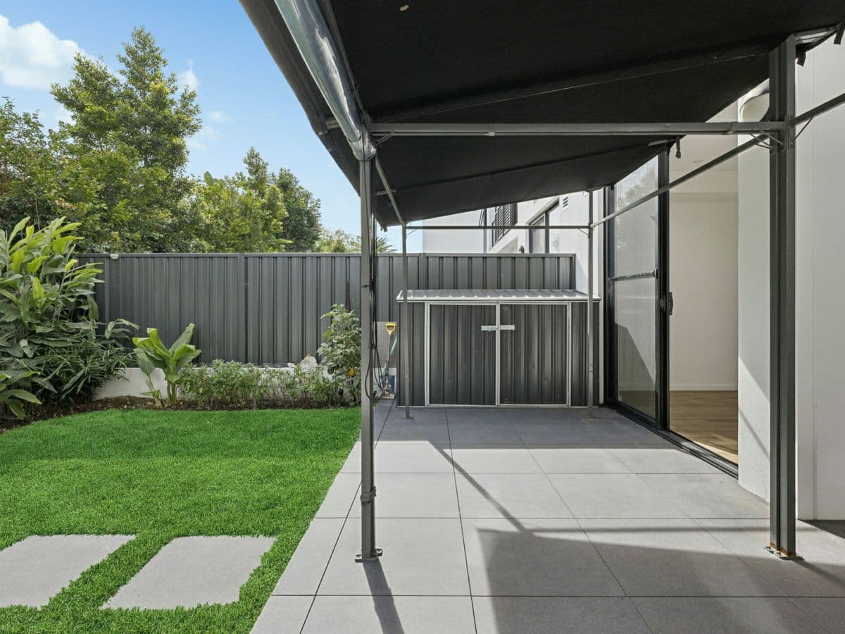 G2/5 John Street, KOGARAH BAY, Kogarah Bay - Thumbnail 7