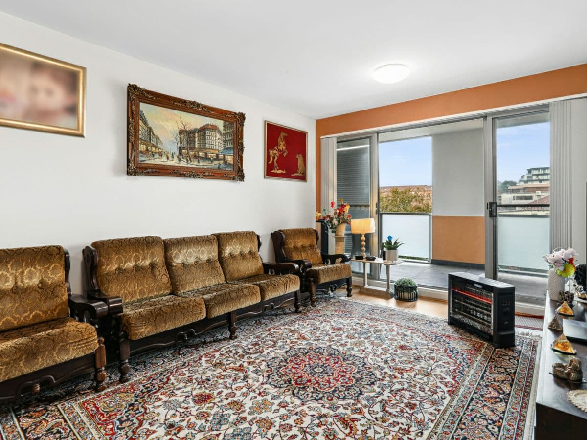 205/273-277 Burwood Road, BELMORE, Belmore - Thumbnail 2