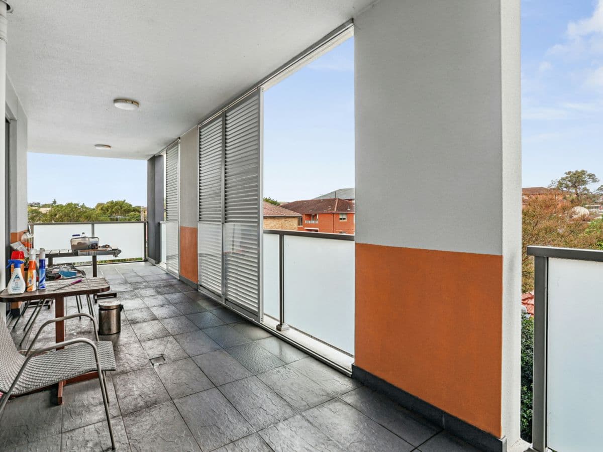 205/273-277 Burwood Road, BELMORE, Belmore - Thumbnail 3