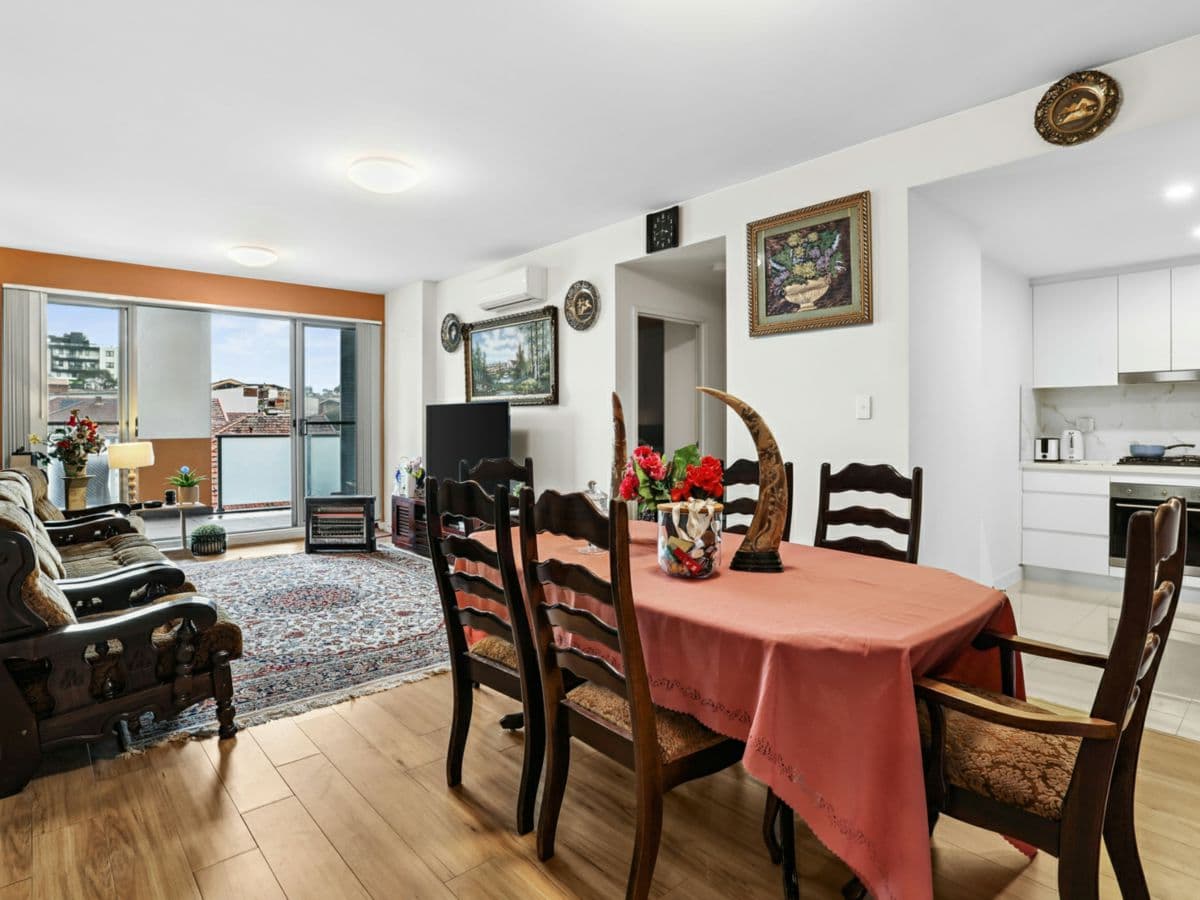 205/273-277 Burwood Road, BELMORE, Belmore - Thumbnail 4
