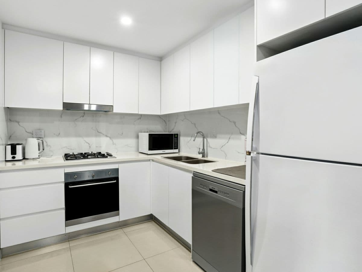 205/273-277 Burwood Road, BELMORE, Belmore - Thumbnail 5