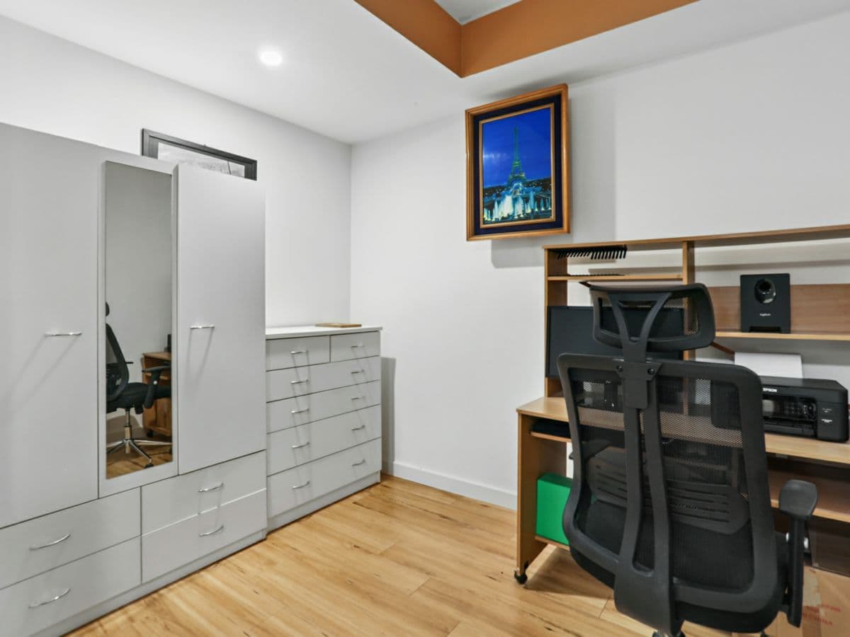 205/273-277 Burwood Road, BELMORE, Belmore - Thumbnail 6