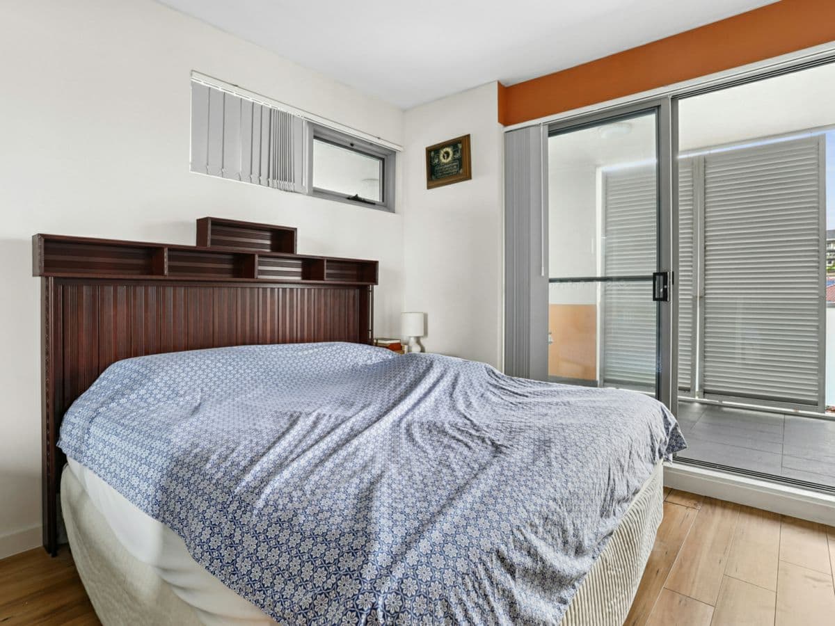 205/273-277 Burwood Road, BELMORE, Belmore - Thumbnail 7