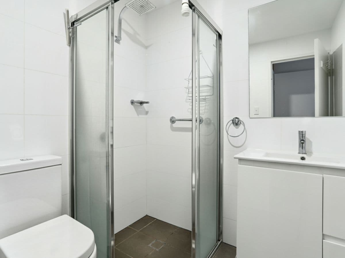 205/273-277 Burwood Road, BELMORE, Belmore - Thumbnail 8