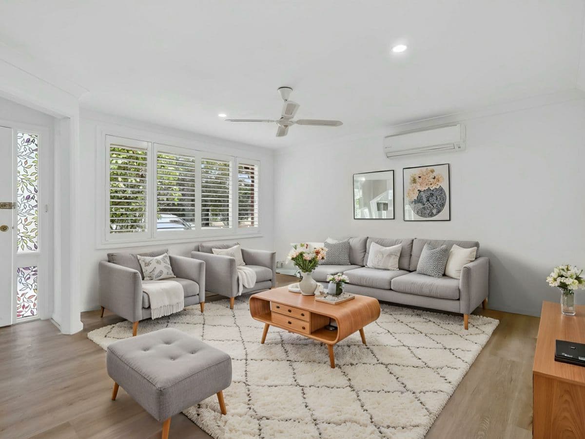 15B Castlereagh Road, HOBARTVILLE, Hobartville - Thumbnail 3