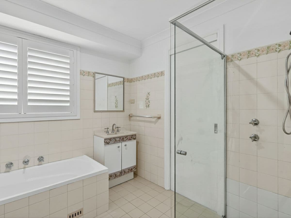 15B Castlereagh Road, HOBARTVILLE, Hobartville - Thumbnail 4