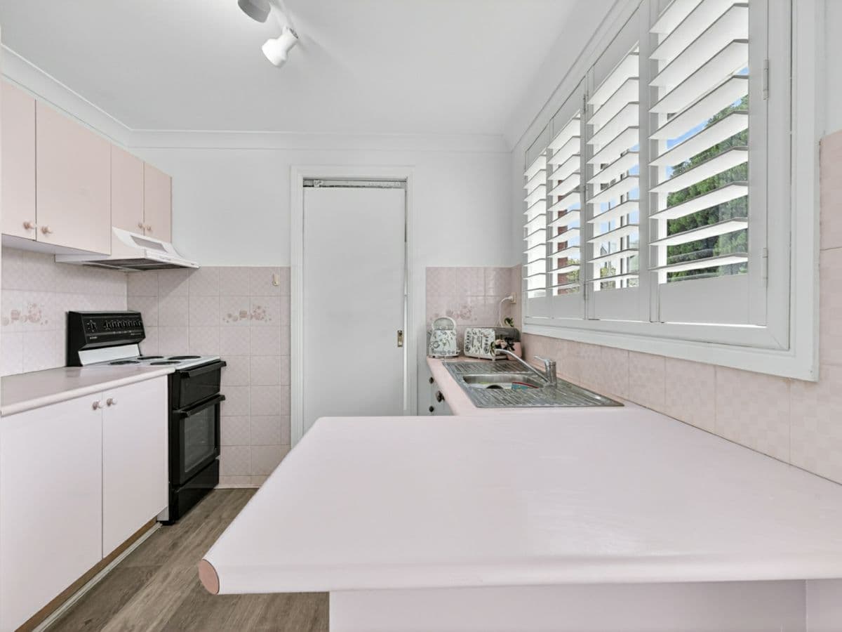 15B Castlereagh Road, HOBARTVILLE, Hobartville - Thumbnail 5