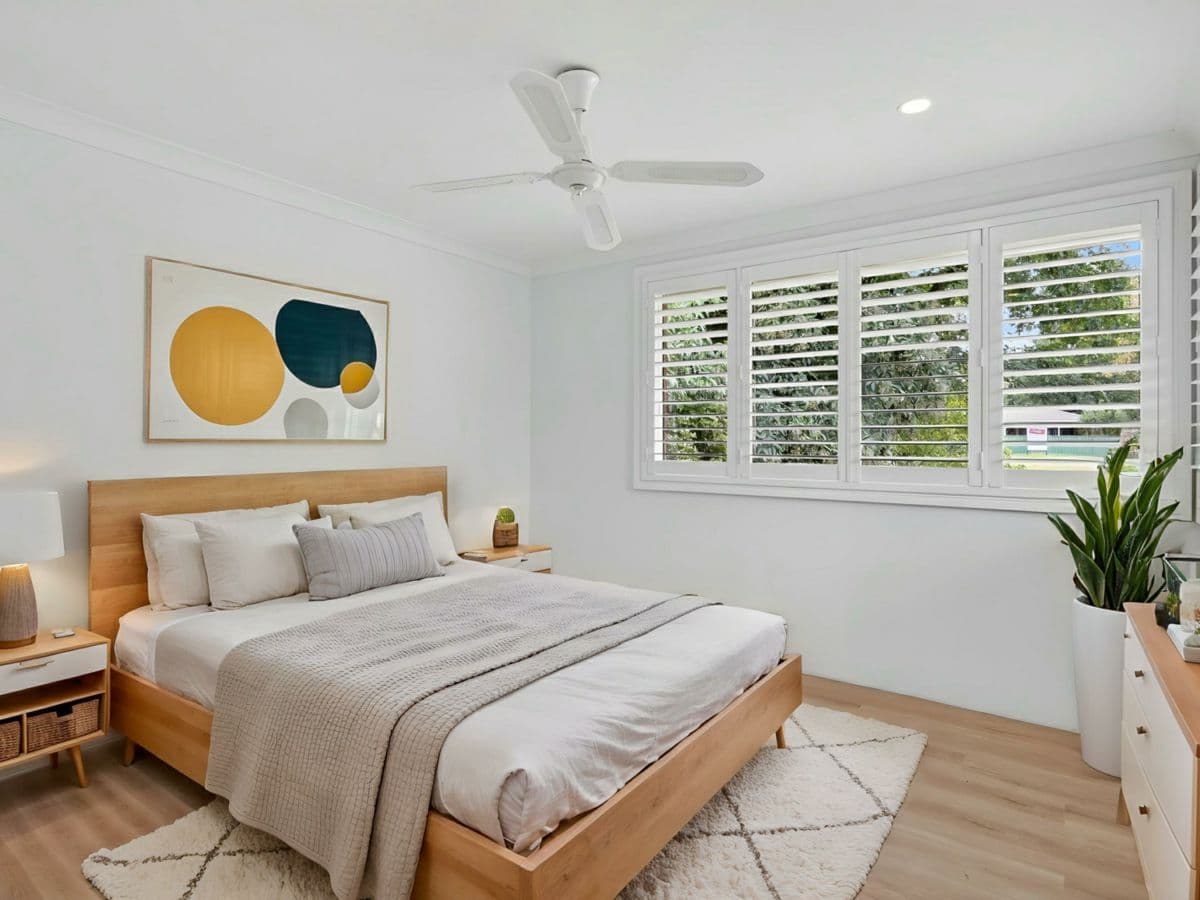 15B Castlereagh Road, HOBARTVILLE, Hobartville - Thumbnail 6