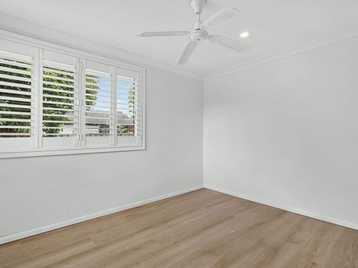 15B Castlereagh Road, HOBARTVILLE, Hobartville - Thumbnail 7