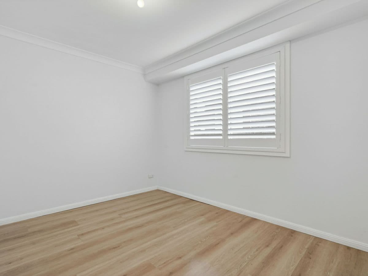 15B Castlereagh Road, HOBARTVILLE, Hobartville - Thumbnail 8