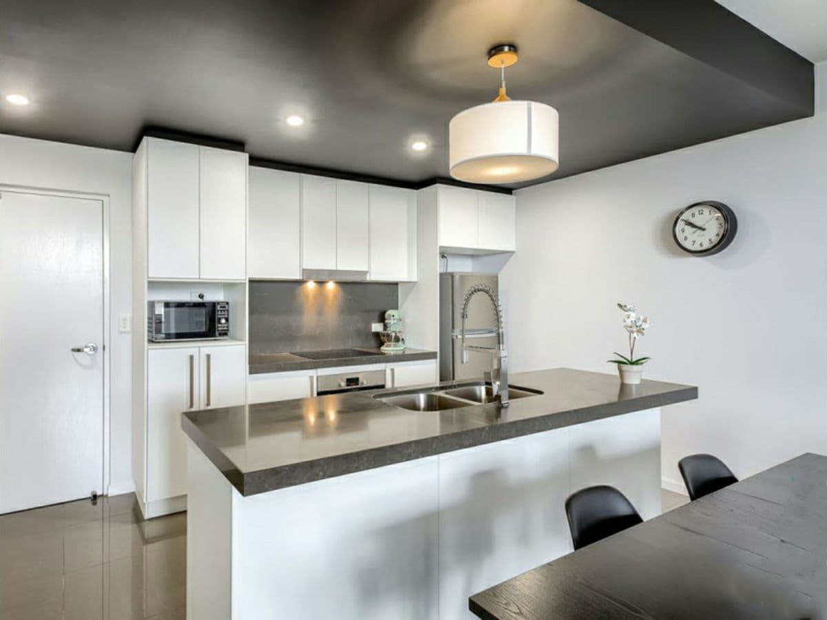 19/21 Yeronga Street, YERONGA, Yeronga - Thumbnail 2