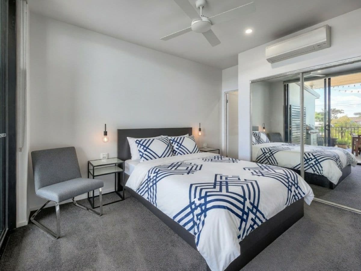 19/21 Yeronga Street, YERONGA, Yeronga - Thumbnail 3