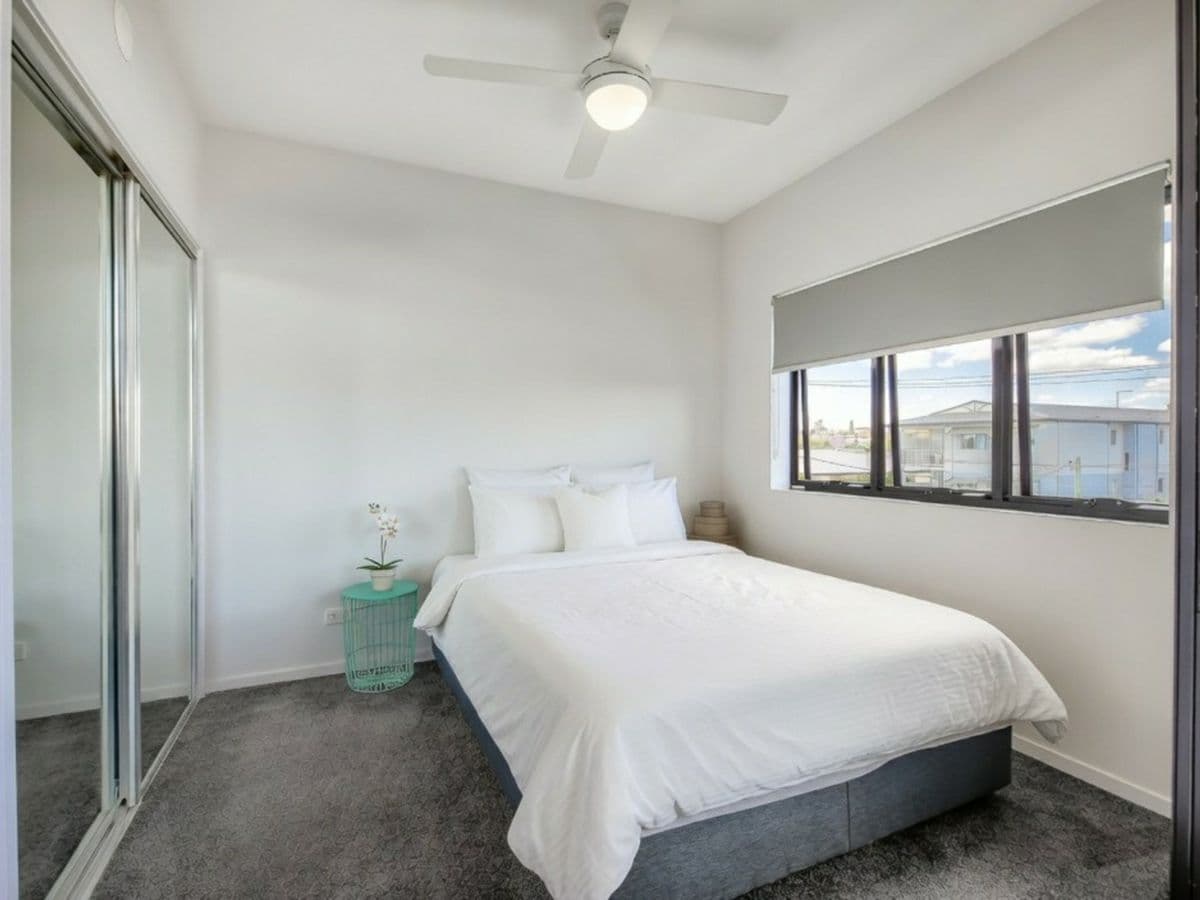 19/21 Yeronga Street, YERONGA, Yeronga - Thumbnail 4