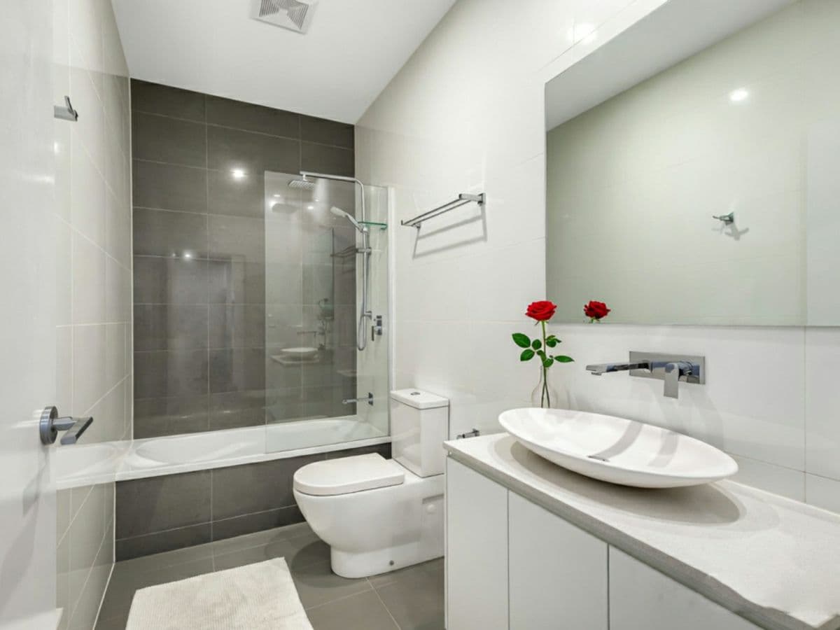 19/21 Yeronga Street, YERONGA, Yeronga - Thumbnail 5