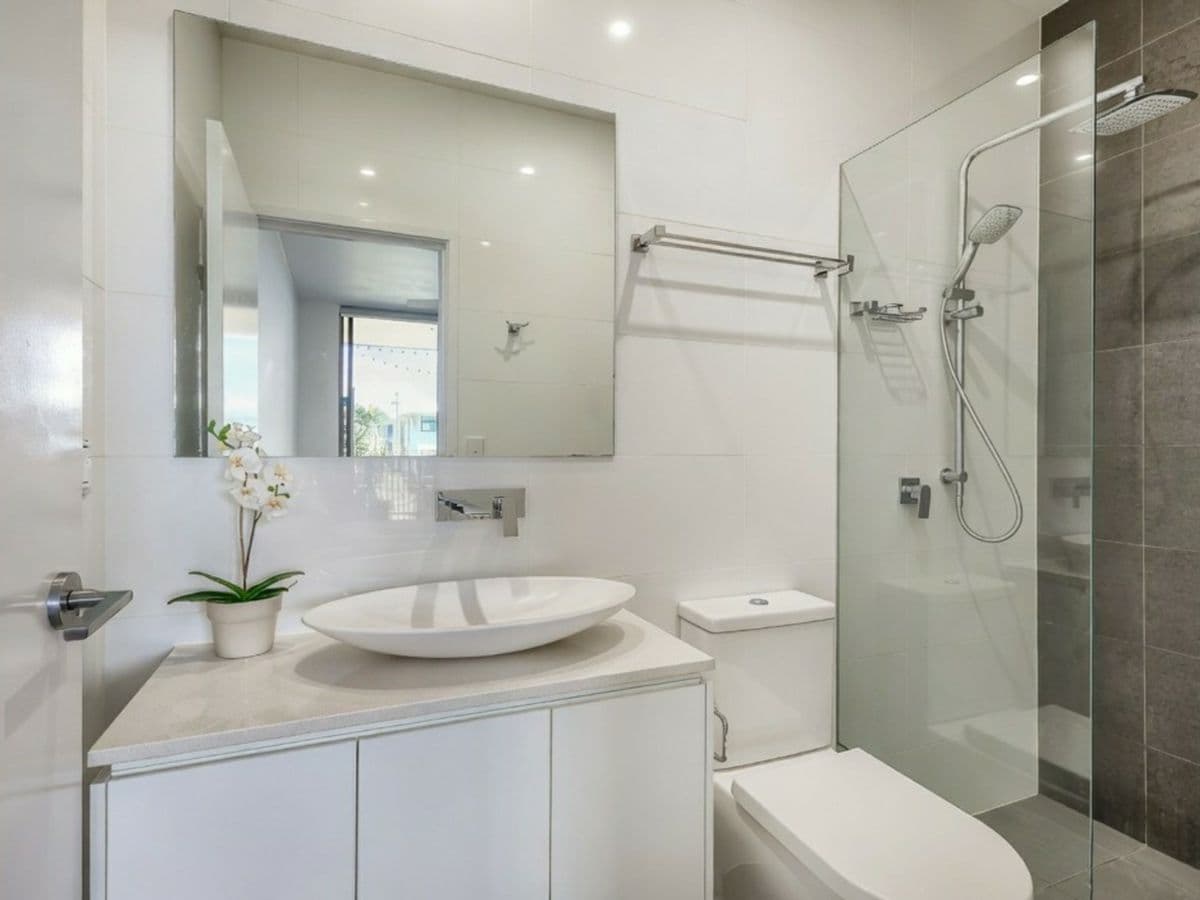 19/21 Yeronga Street, YERONGA, Yeronga - Thumbnail 6